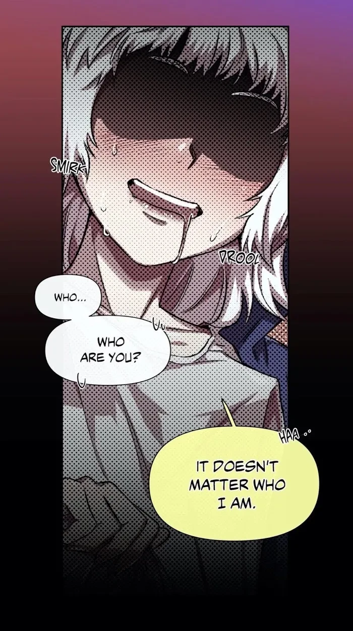 Chapter 1.2, page 39