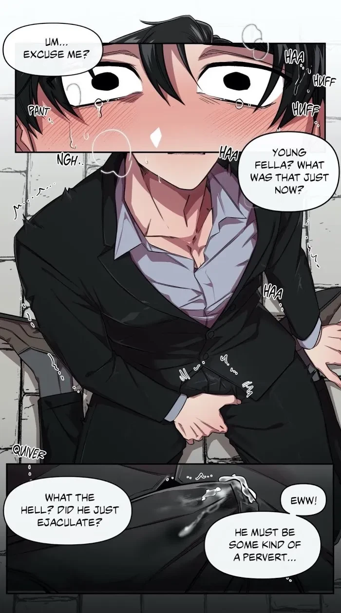 Chapter 1.2, page 4