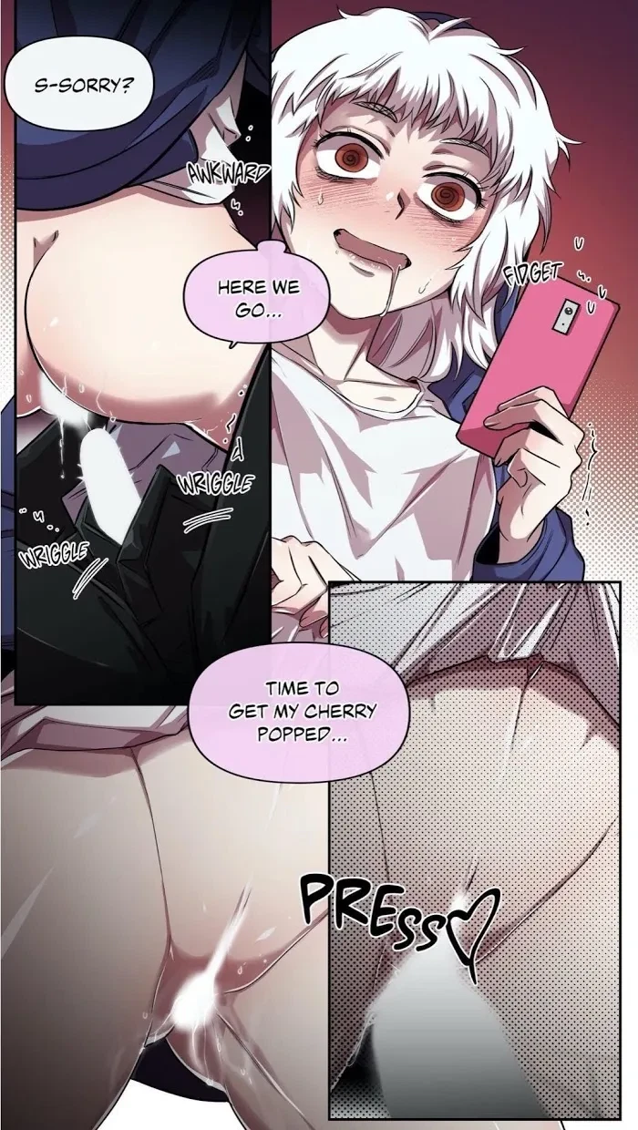 Chapter 1.2, page 42