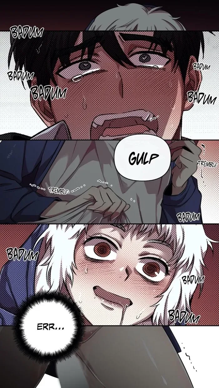 Chapter 1.2, page 44