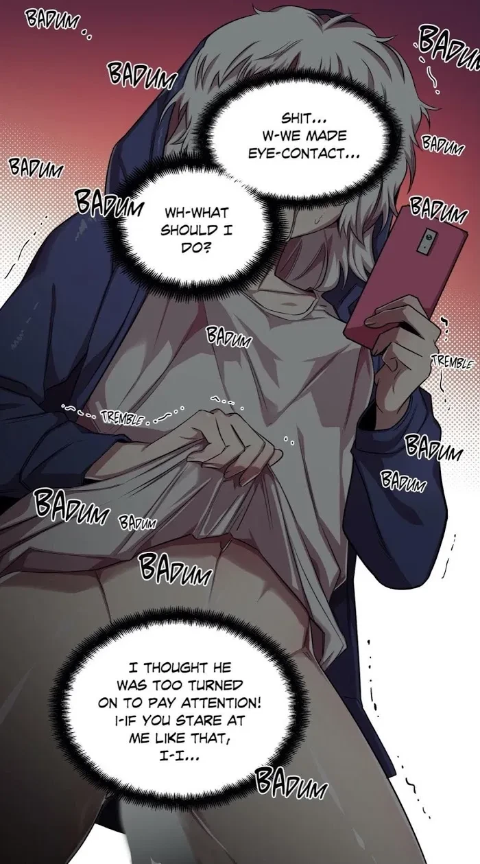 Chapter 1.2, page 45
