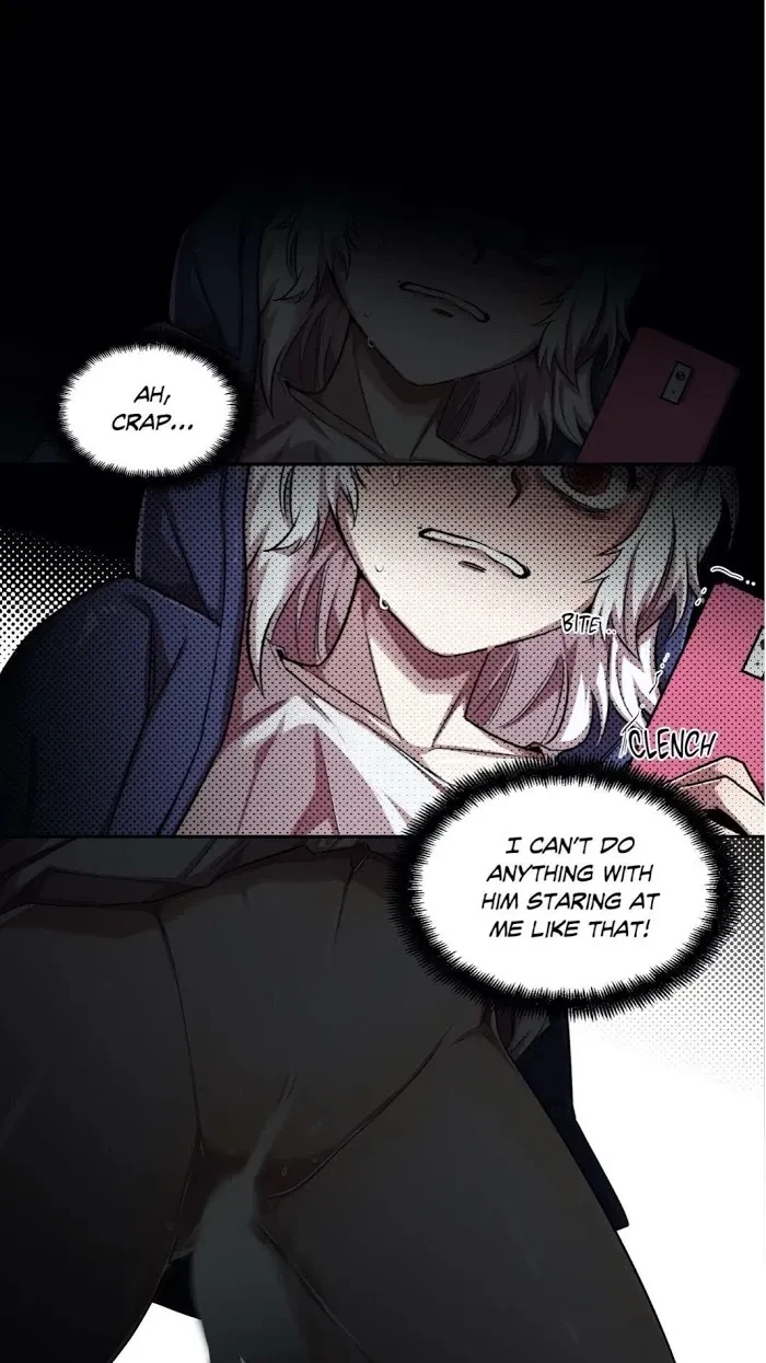 Chapter 1.2, page 46
