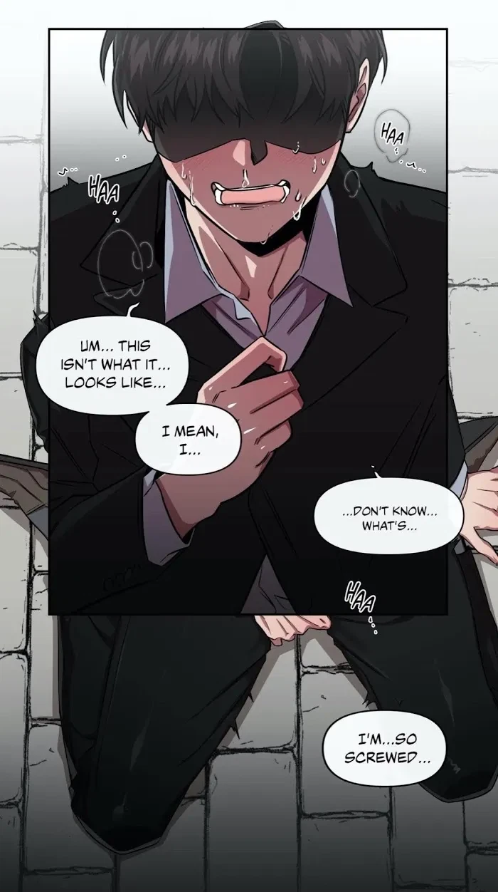 Chapter 1.2, page 5
