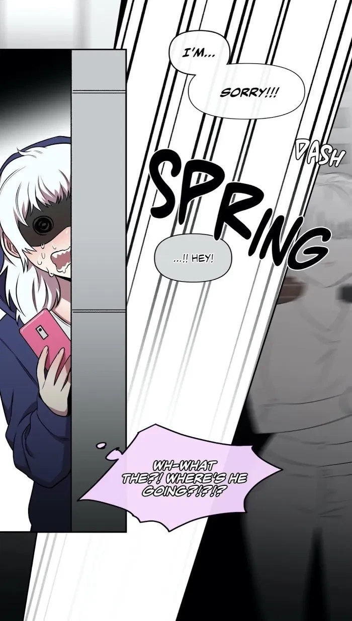 Chapter 1.2, page 6
