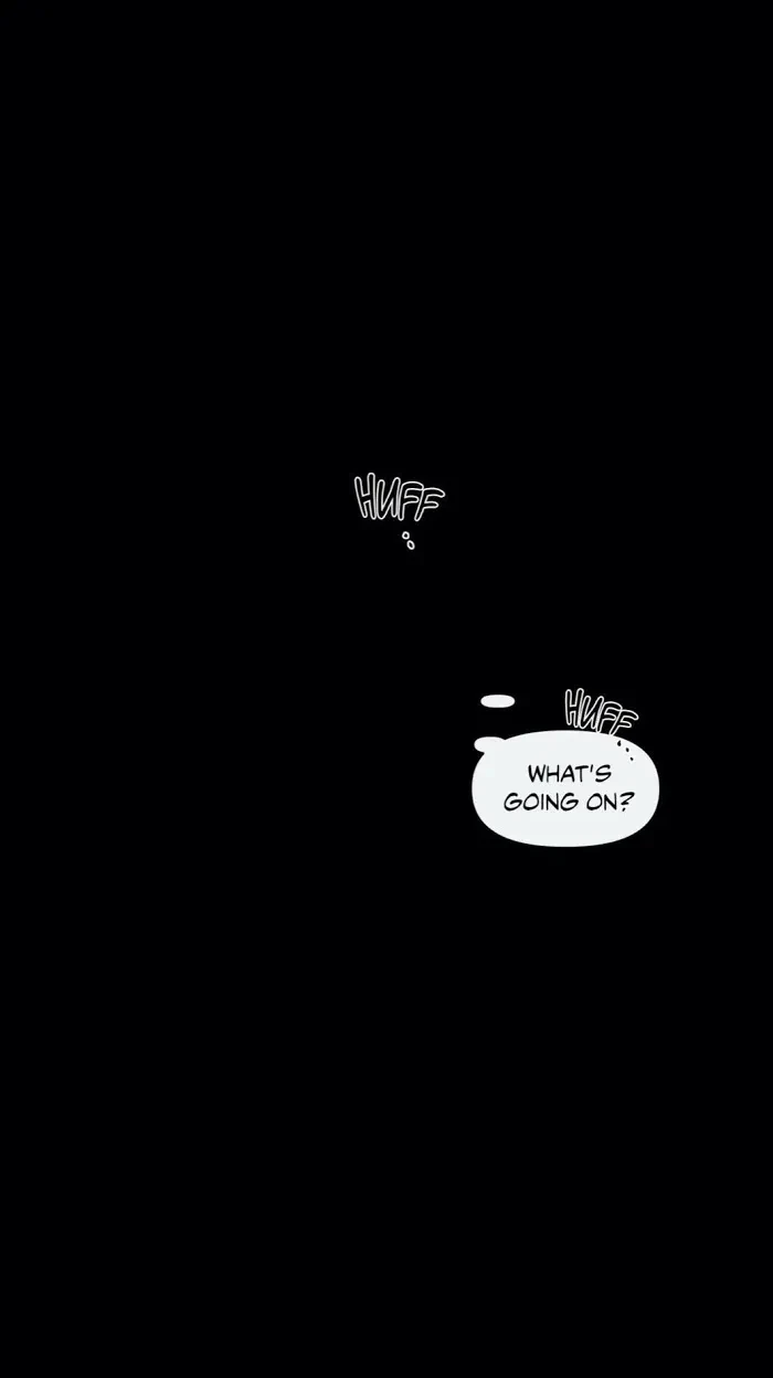 Chapter 1.2, page 8