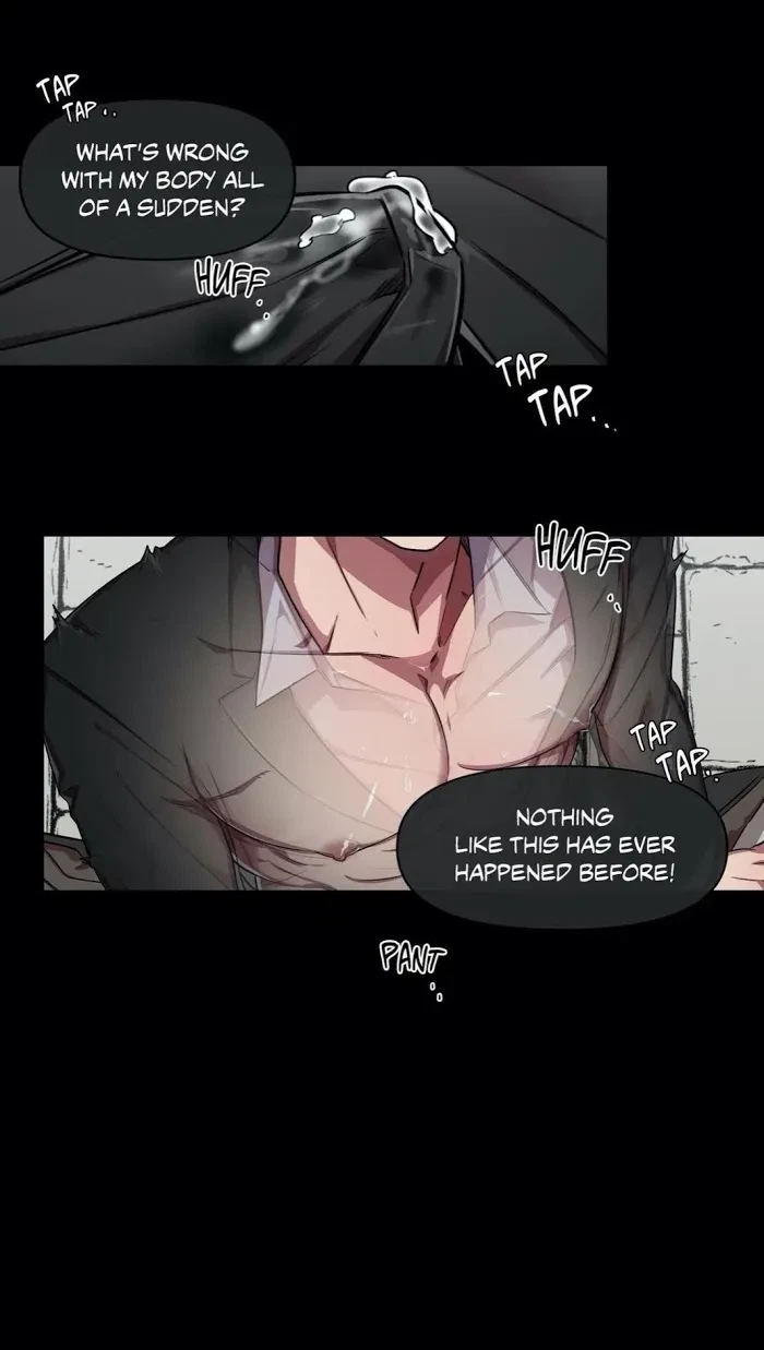 Chapter 1.2, page 9