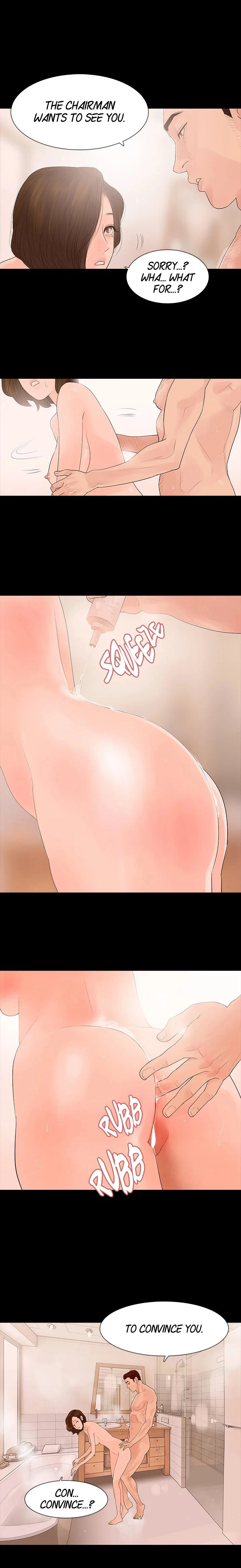 Chapter 33, page 13