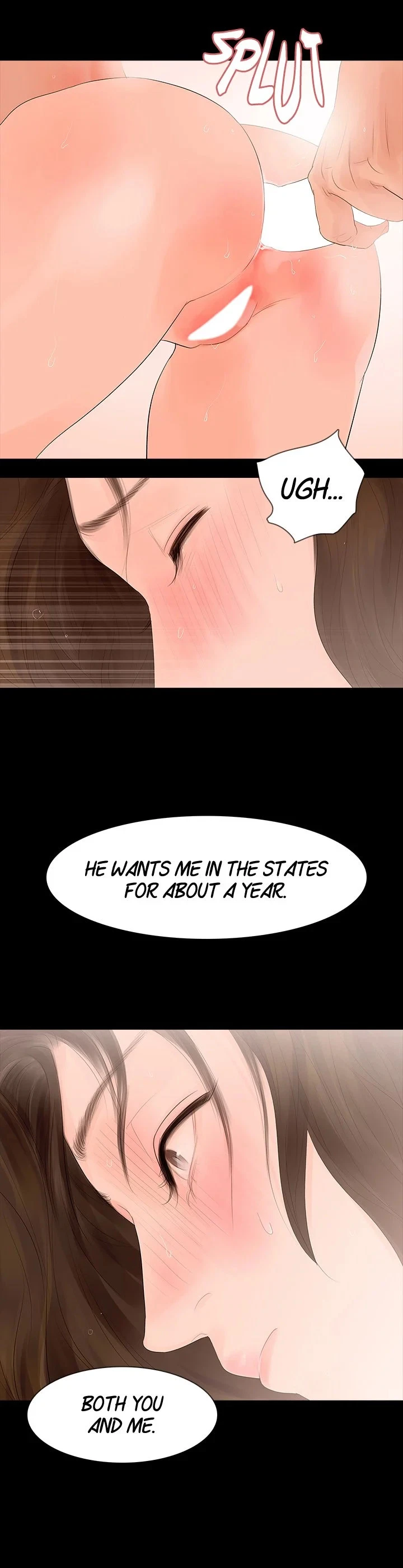 Chapter 33, page 14