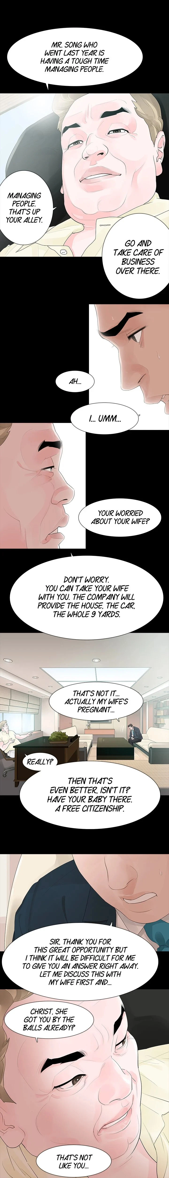Chapter 33, page 5