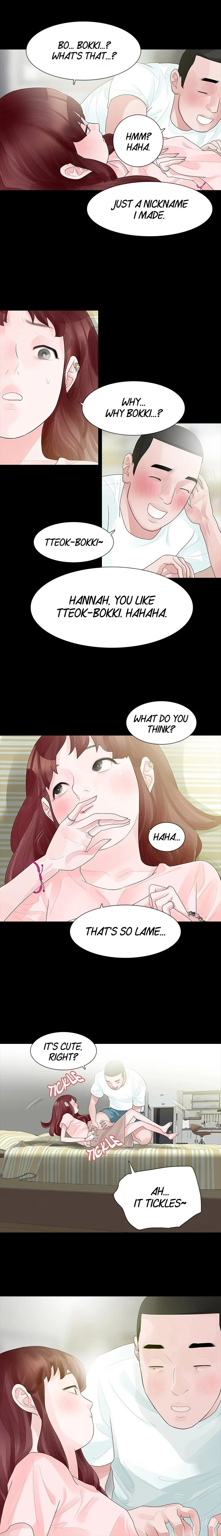 Chapter 33, page 7