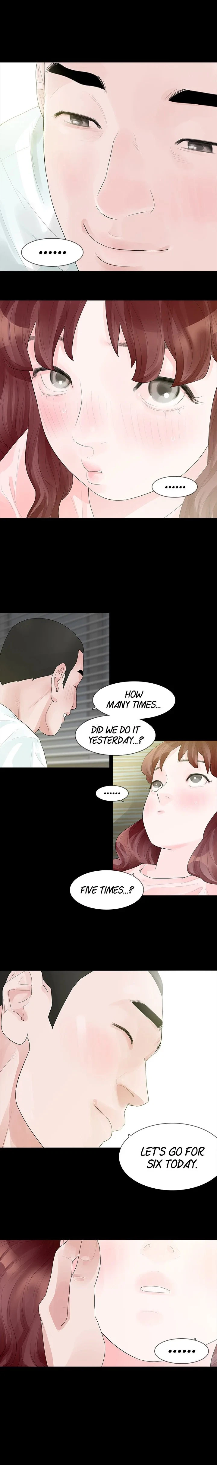 Chapter 33, page 8