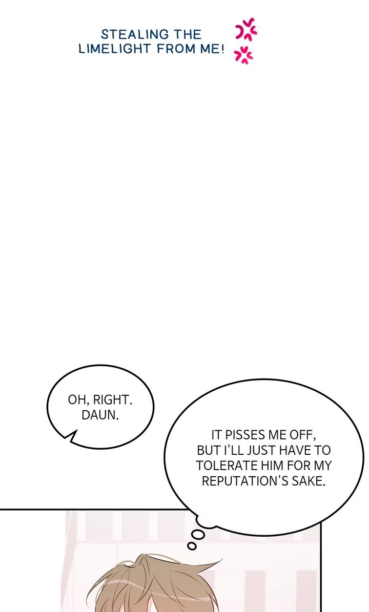 Chapter 86, page 11