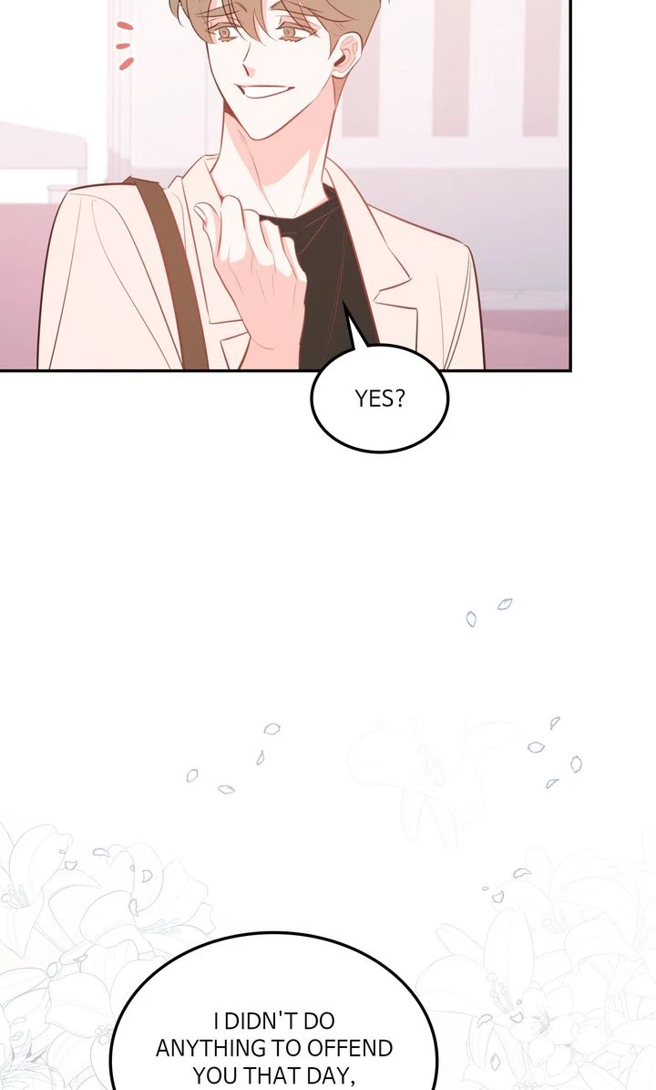 Chapter 86, page 12