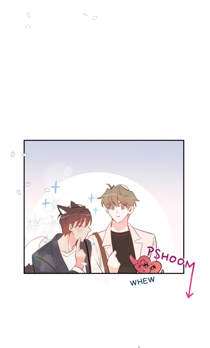 Chapter 86, page 14