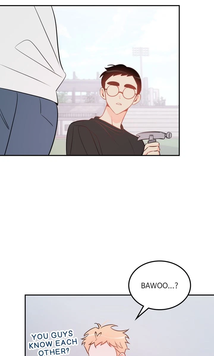 Chapter 86, page 17