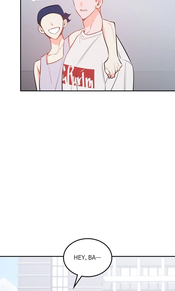 Chapter 86, page 18