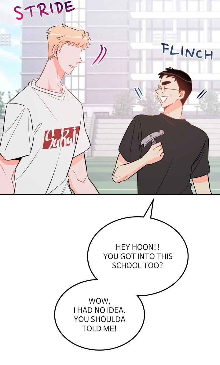 Chapter 86, page 19