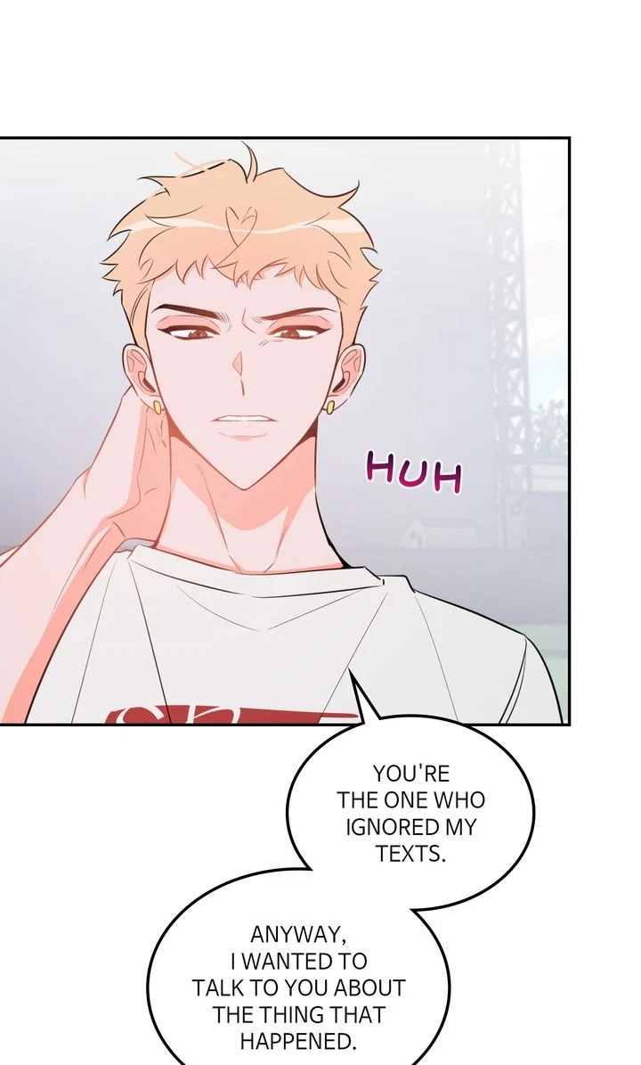 Chapter 86, page 20