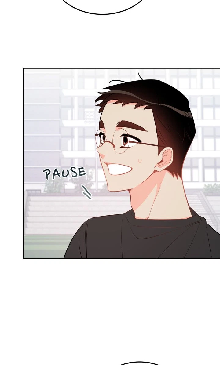 Chapter 86, page 21