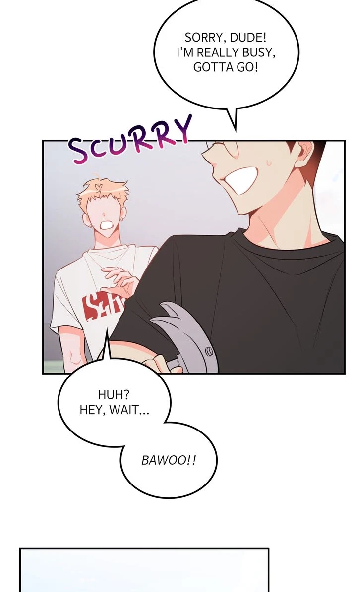 Chapter 86, page 22
