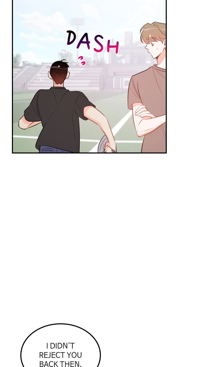 Chapter 86, page 23