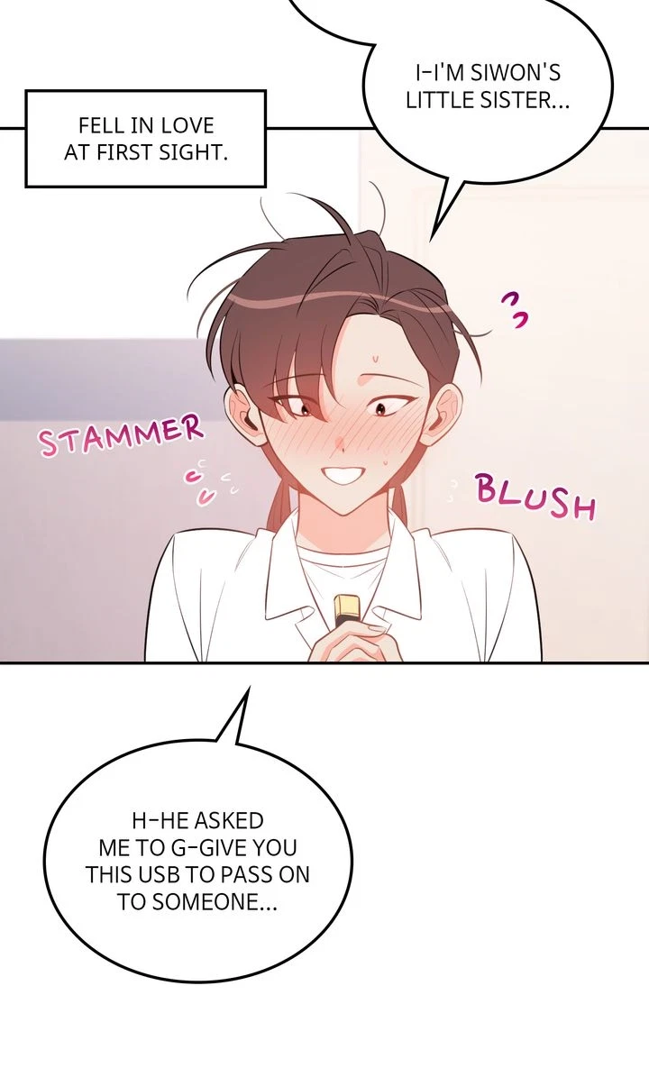 Chapter 86, page 26