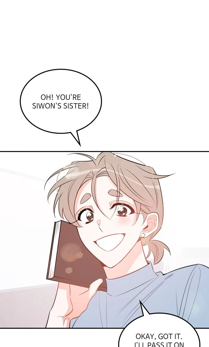 Chapter 86, page 27