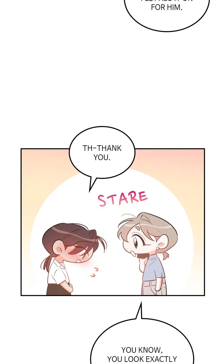 Chapter 86, page 28