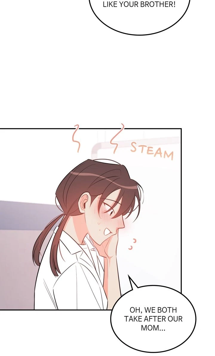 Chapter 86, page 29