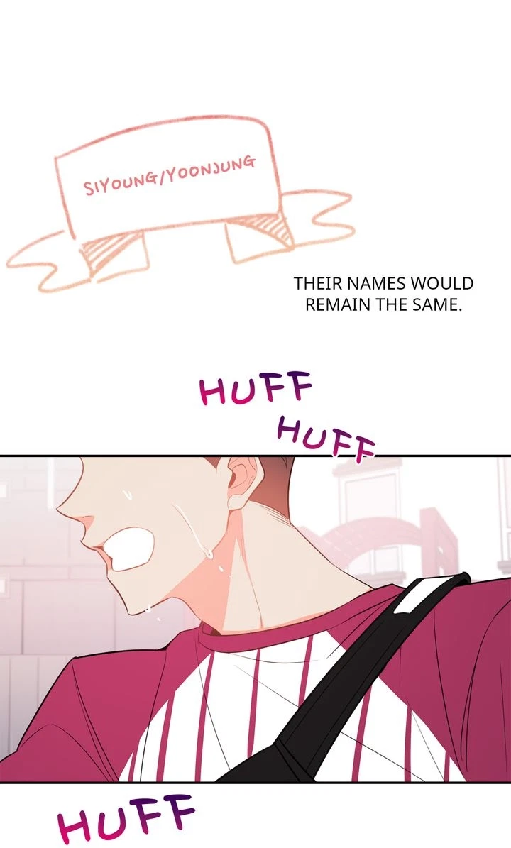 Chapter 86, page 33