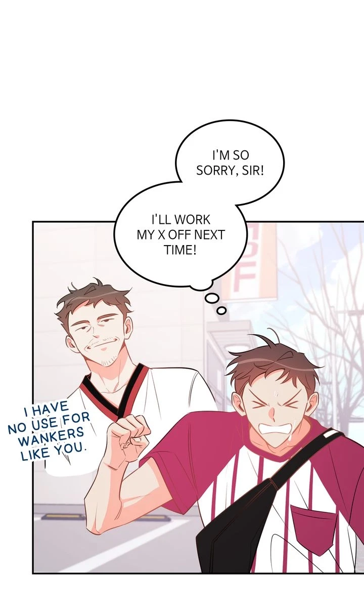 Chapter 86, page 34