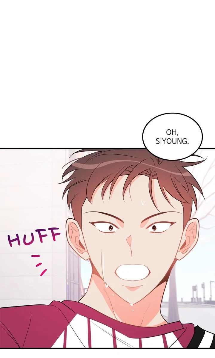 Chapter 86, page 35