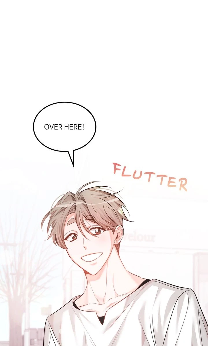 Chapter 86, page 36