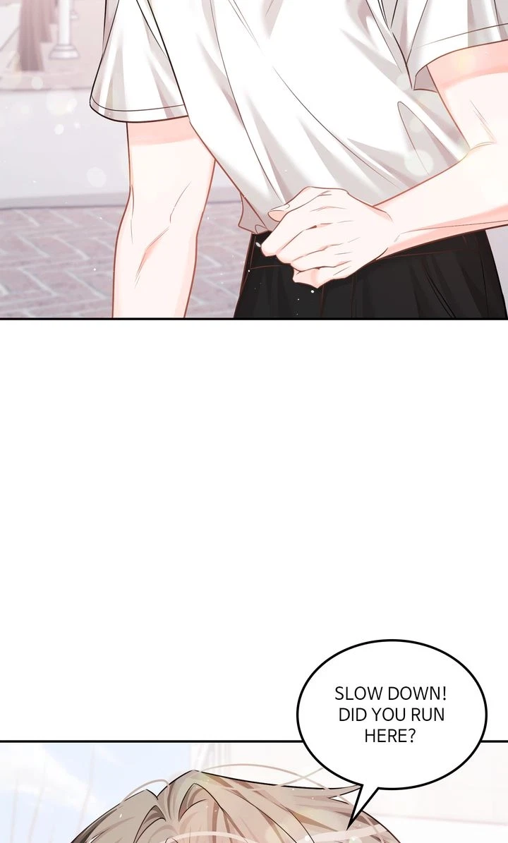 Chapter 86, page 37