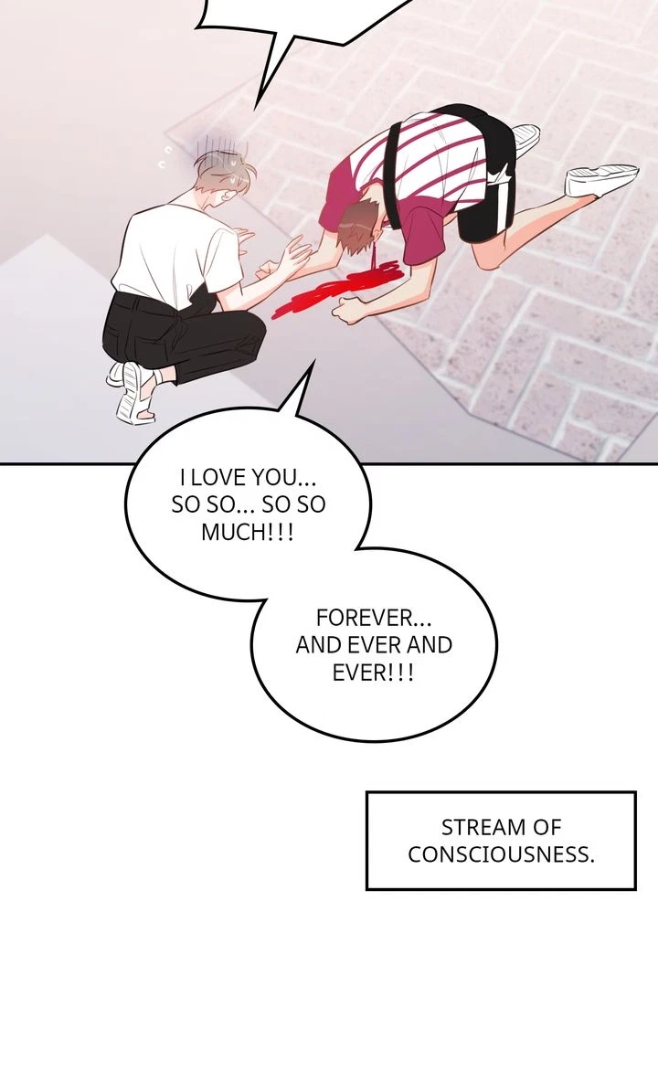 Chapter 86, page 40