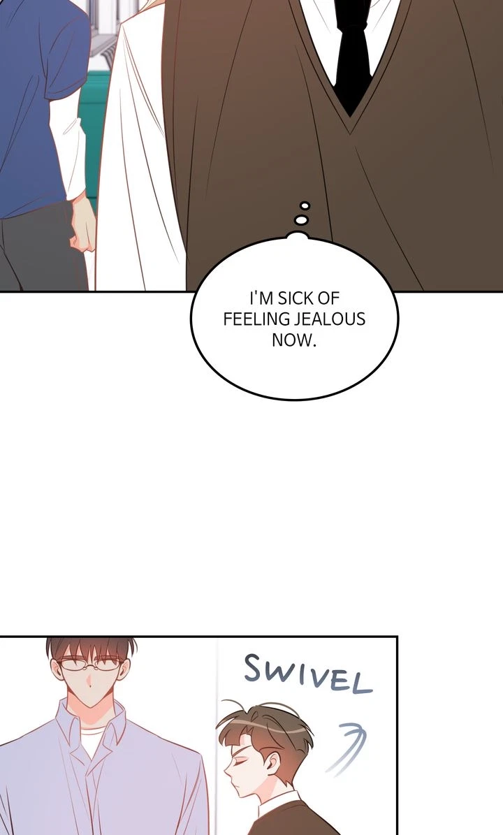 Chapter 86, page 45