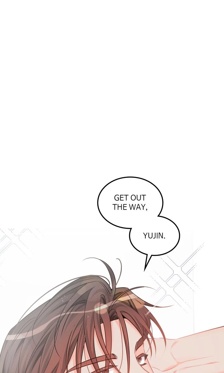 Chapter 86, page 49