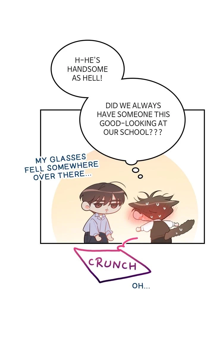 Chapter 86, page 52