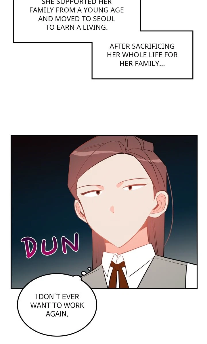 Chapter 86, page 56
