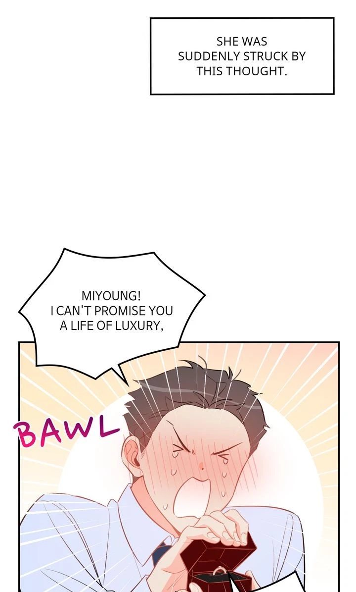 Chapter 86, page 57