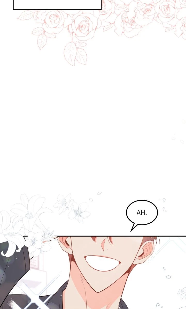 Chapter 86, page 6