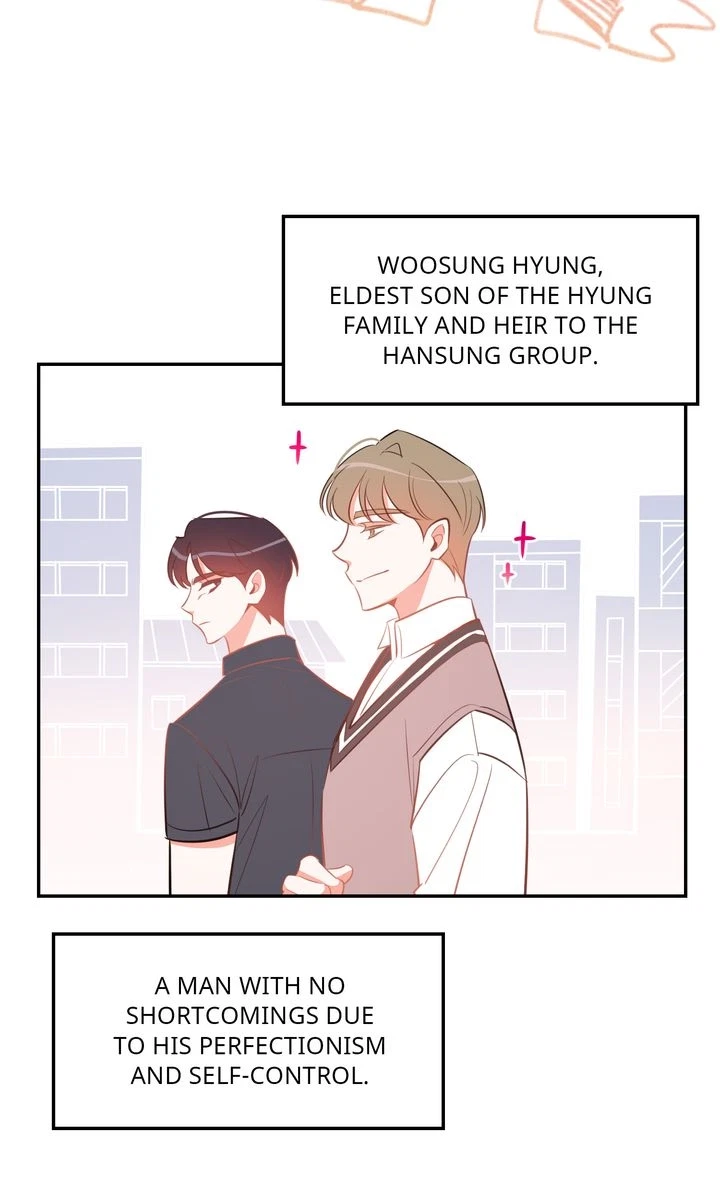 Chapter 86, page 60