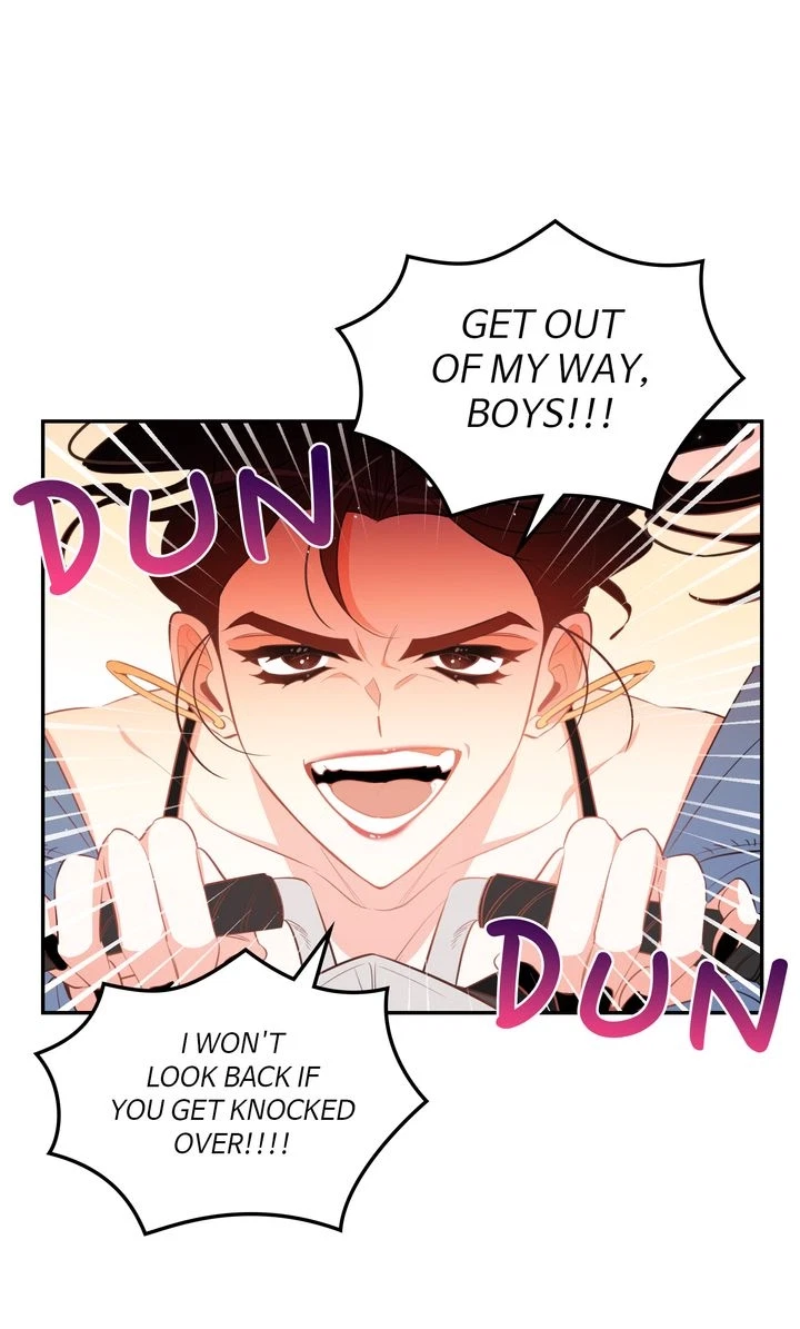 Chapter 86, page 61