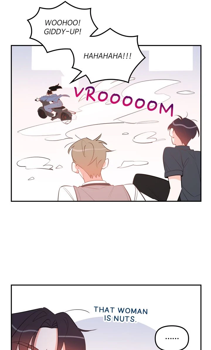 Chapter 86, page 62
