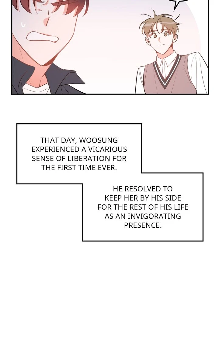 Chapter 86, page 63