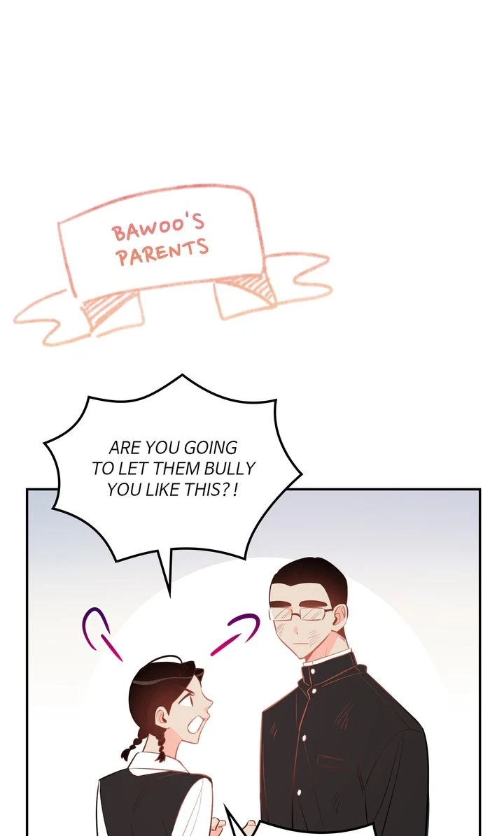 Chapter 86, page 64