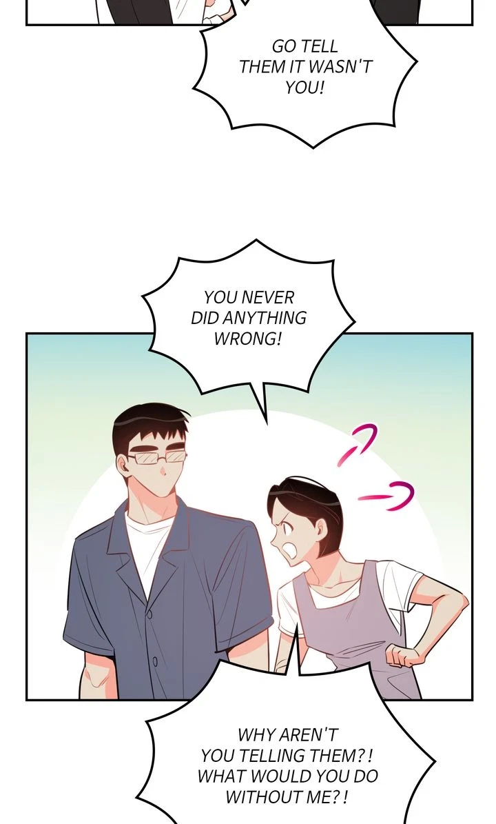 Chapter 86, page 65