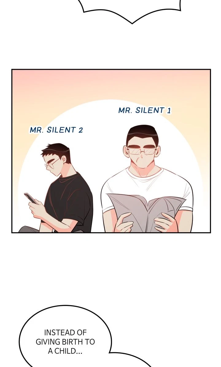 Chapter 86, page 66
