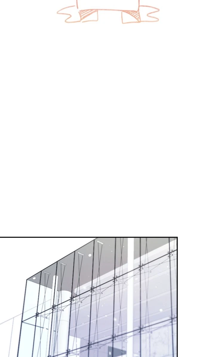 Chapter 86, page 68