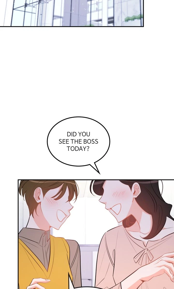 Chapter 86, page 69